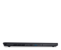 Acer Nitro V 16S AI Core 5-210H/40GB/1TB/Win11PX RTX5060 - 1481150 - zdjęcie 9